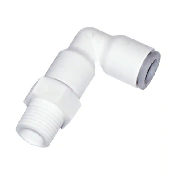6316 12 00WP2, Legris