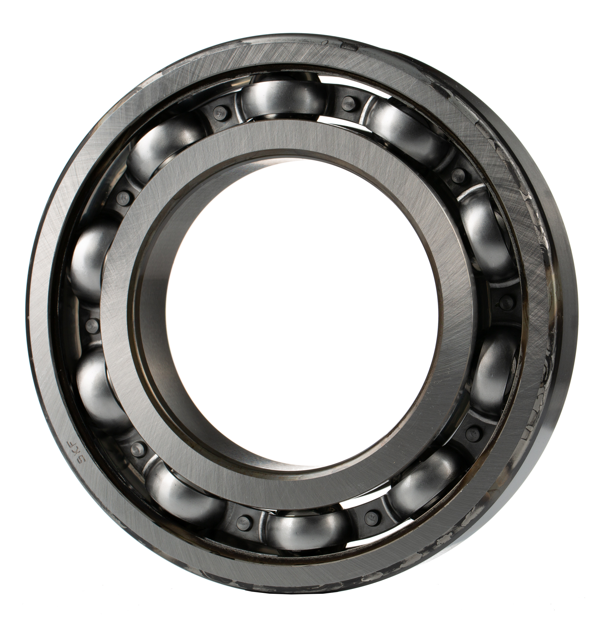 6316/C3VL0241, SKF