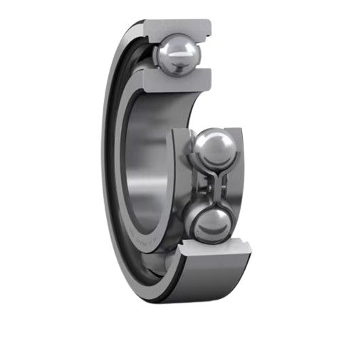 6316, SKF