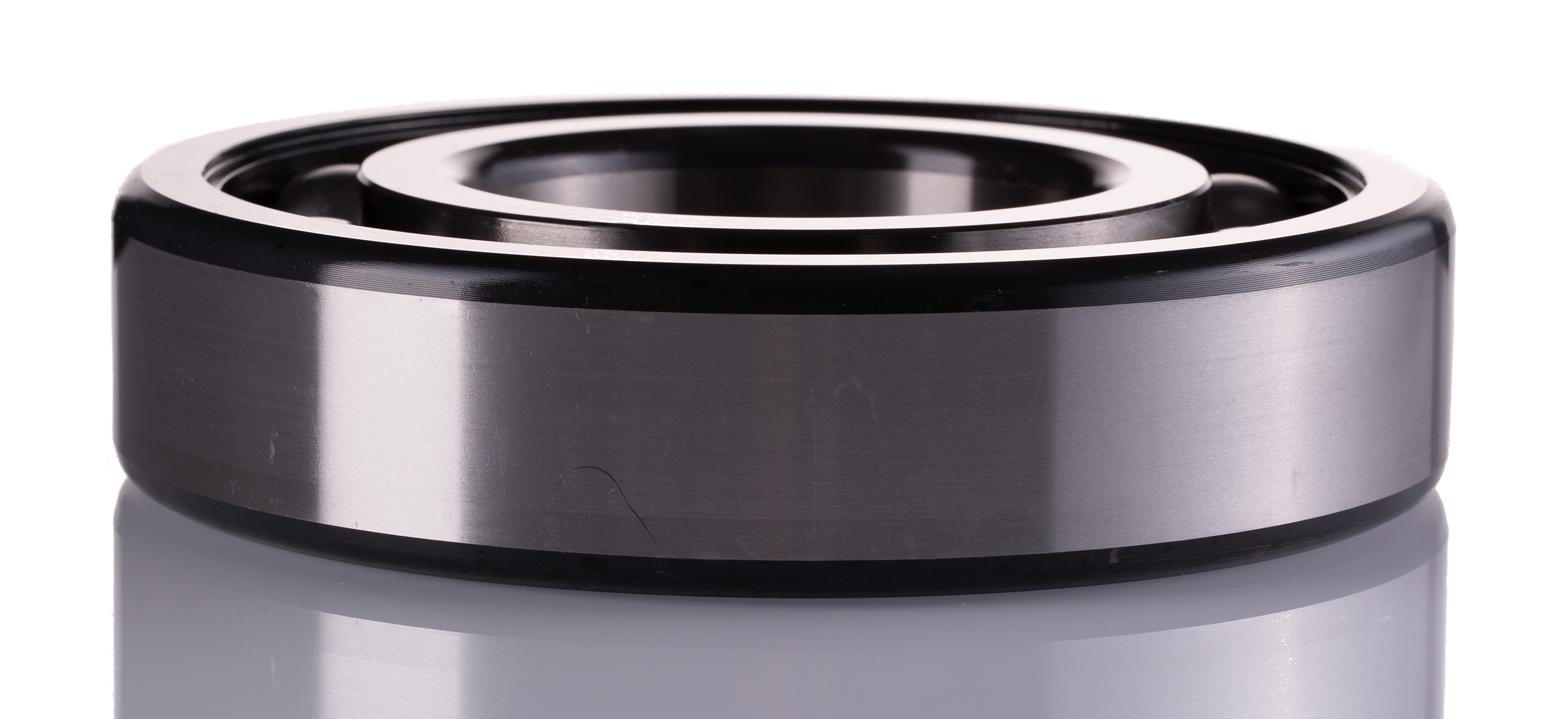 6317/C3, SKF