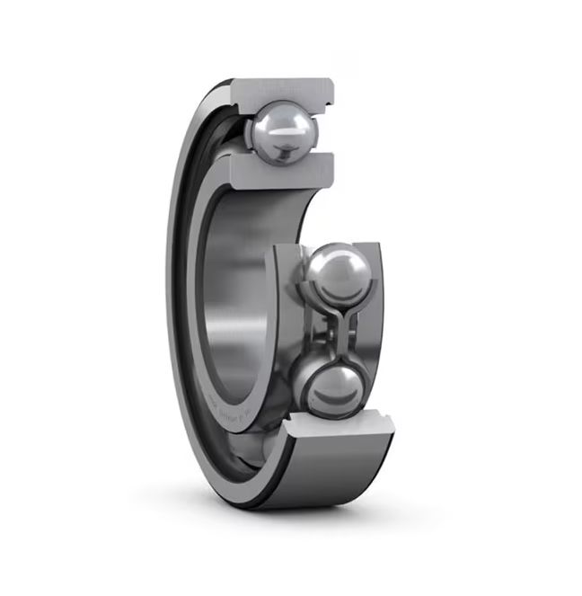 6318, SKF