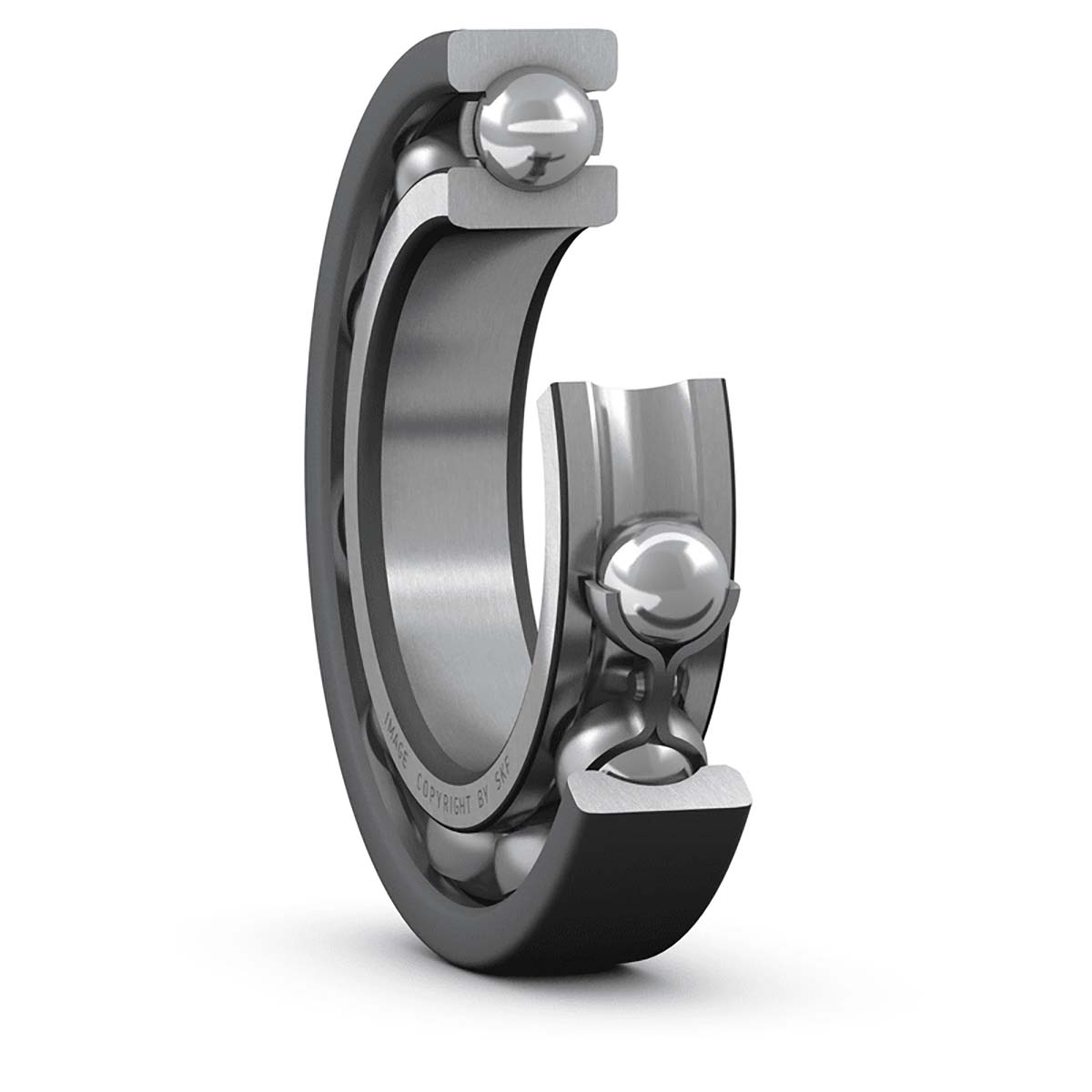 6319/C3VL0241, SKF