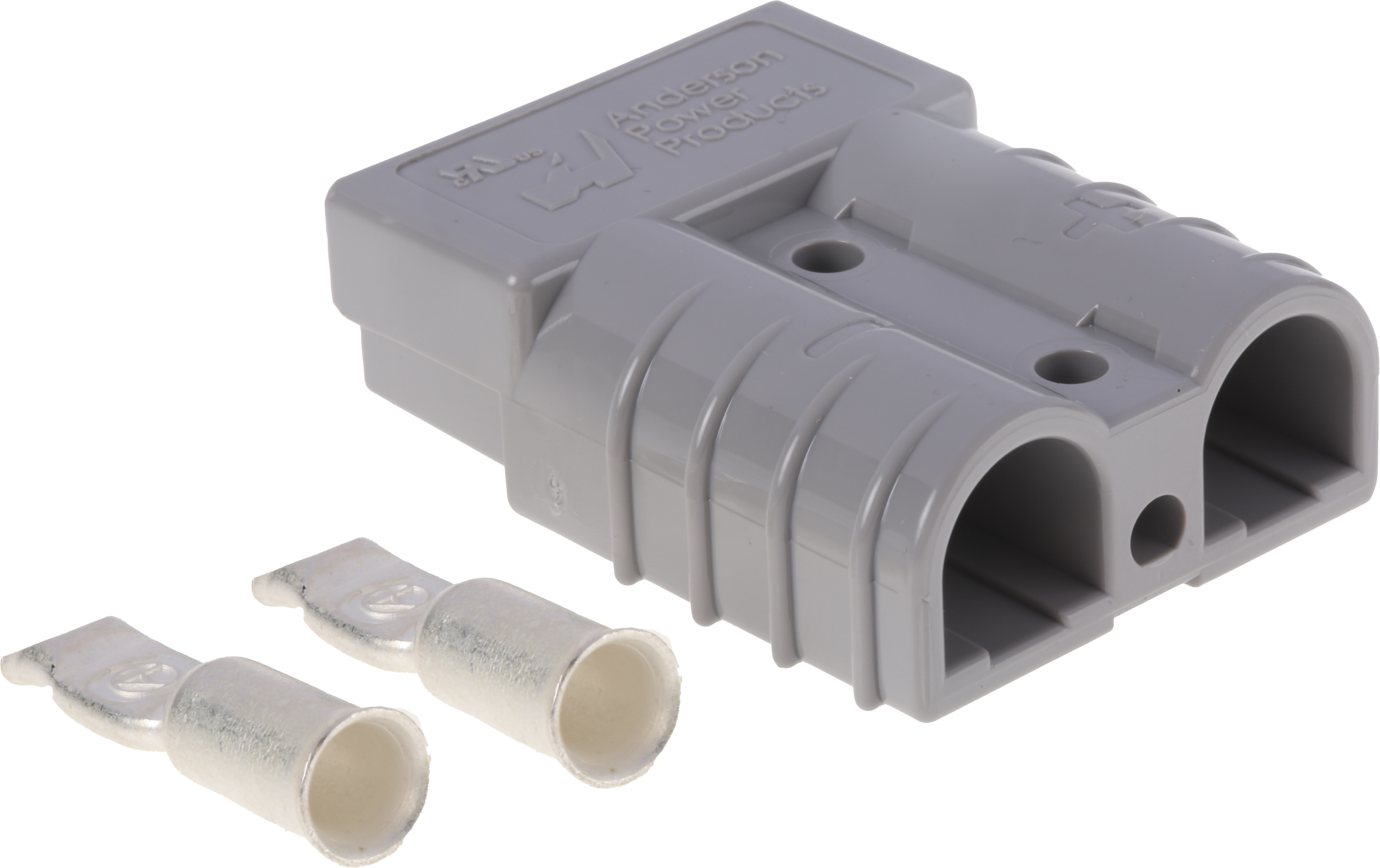 6319, Anderson Power Products