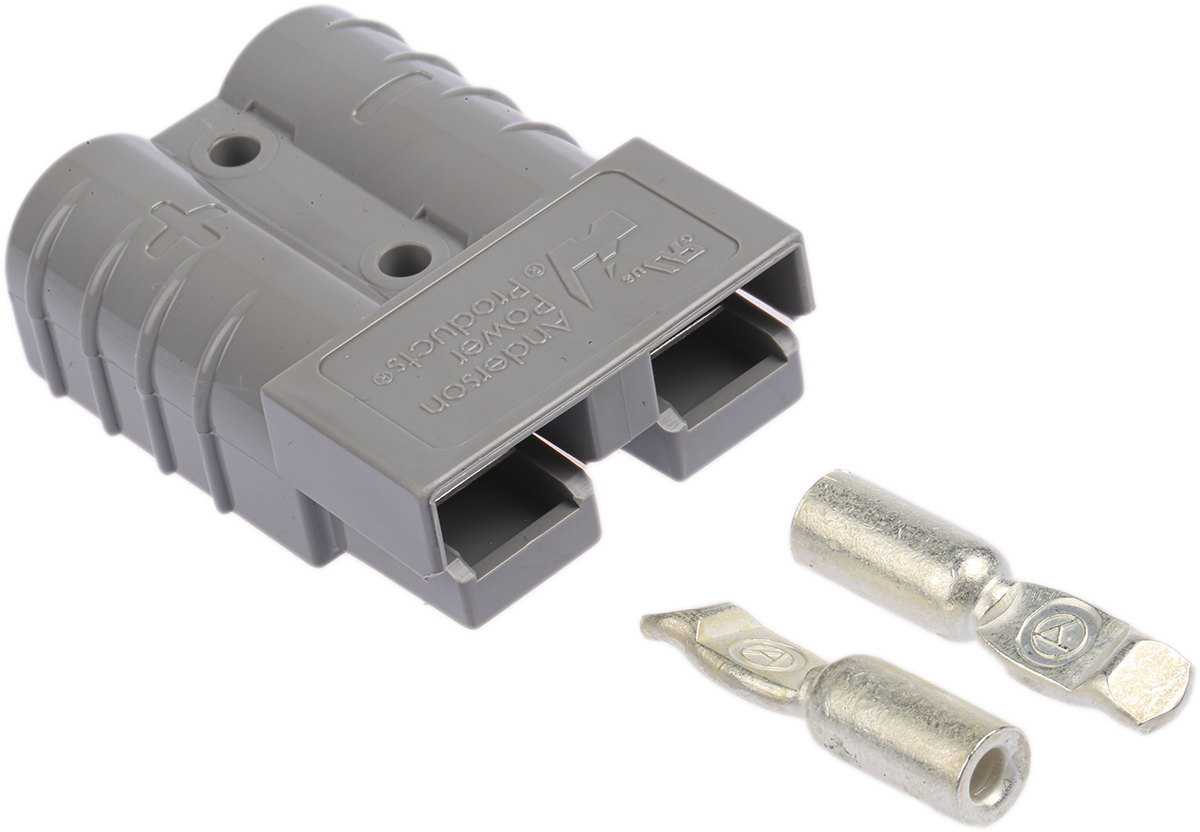 6319G1, Anderson Power Products