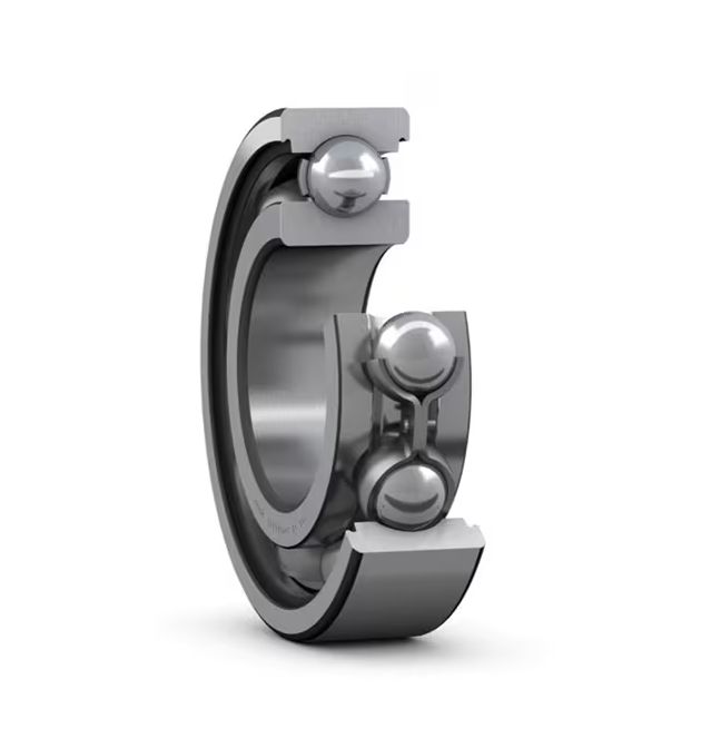 6320/C3, SKF