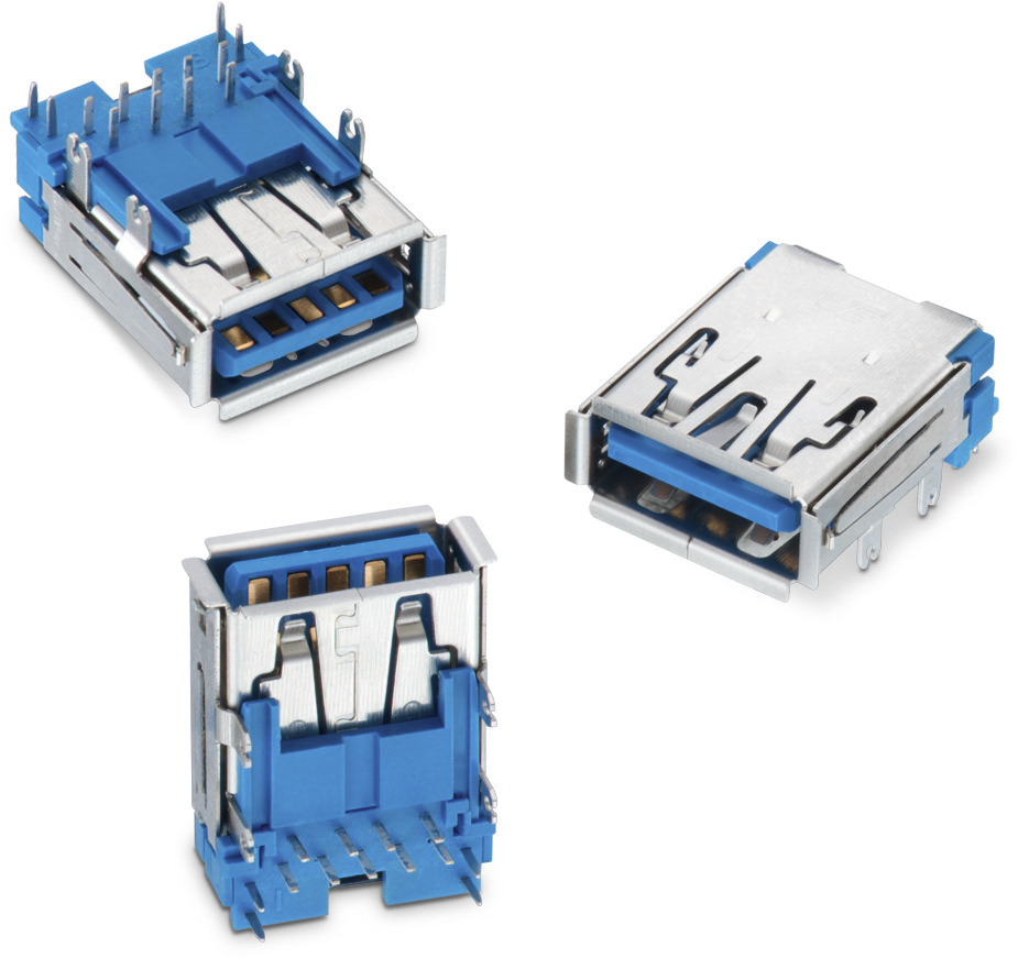 632121300001, Wurth Elektronik