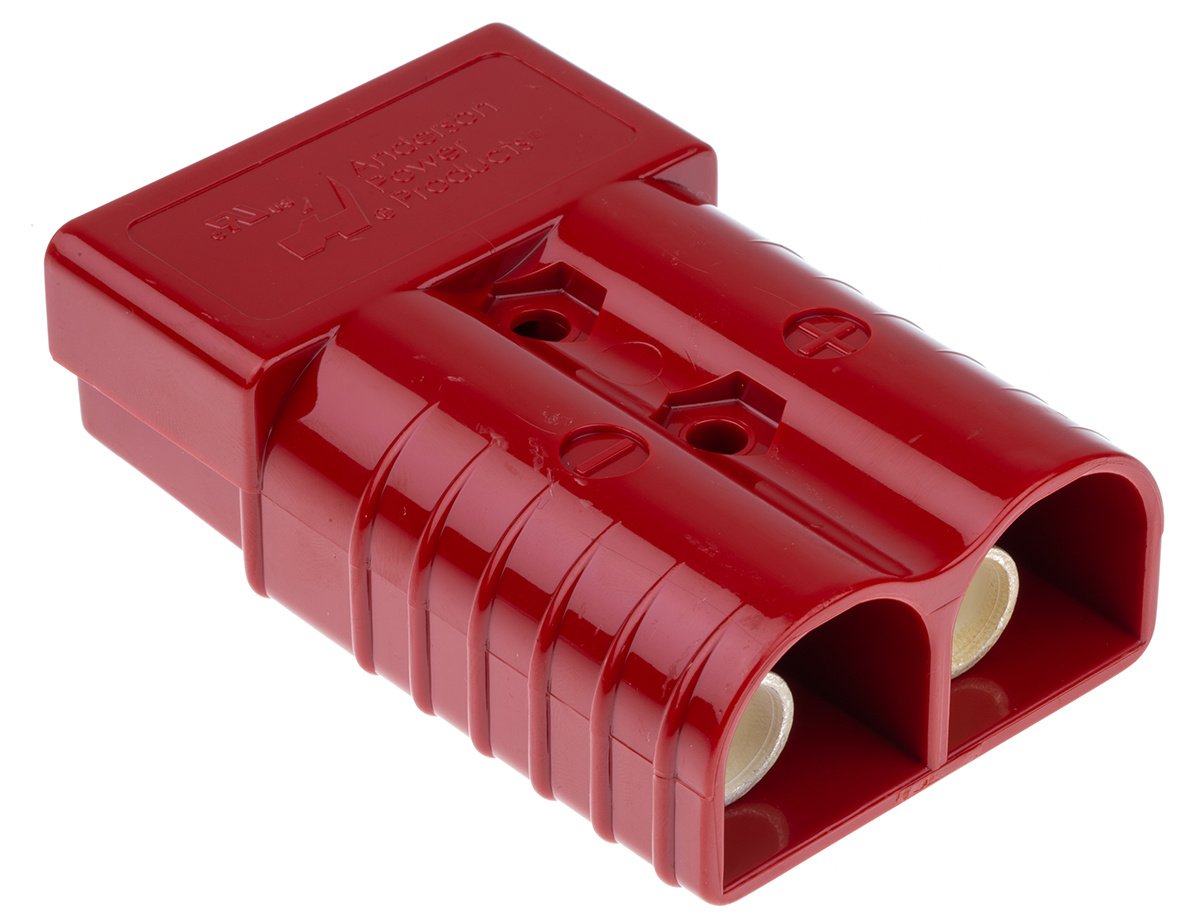 6322G1, Anderson Power Products