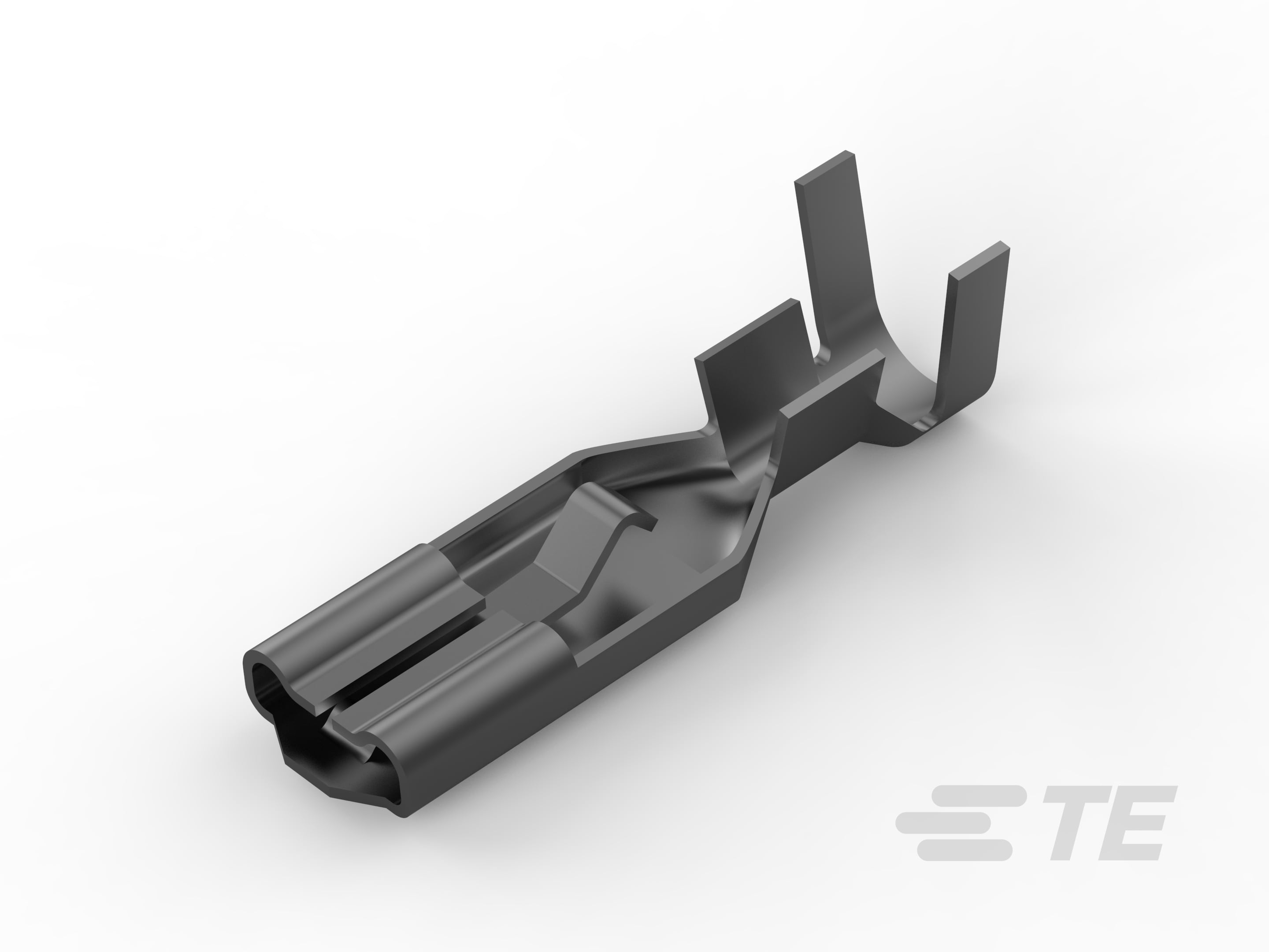 63232-1, TE Connectivity