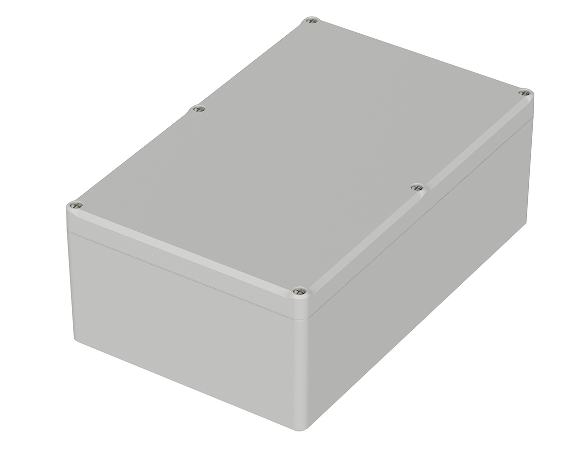 63240000 ET 240, Bopla