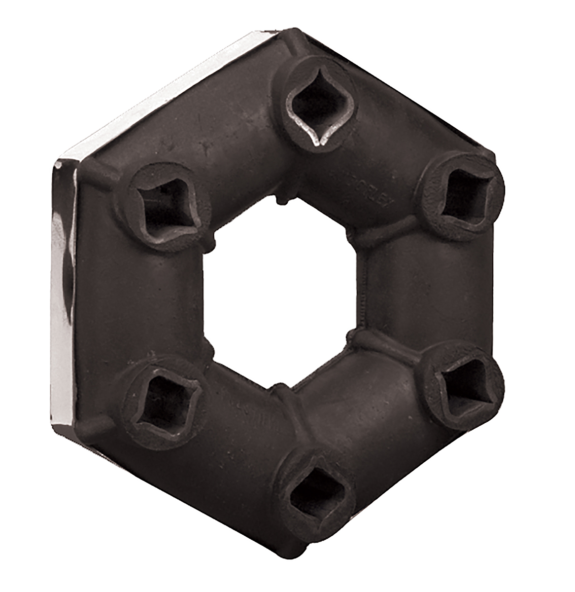 632505, Paulstra Hutchinson