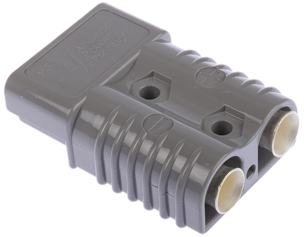 6325G1, Anderson Power Products