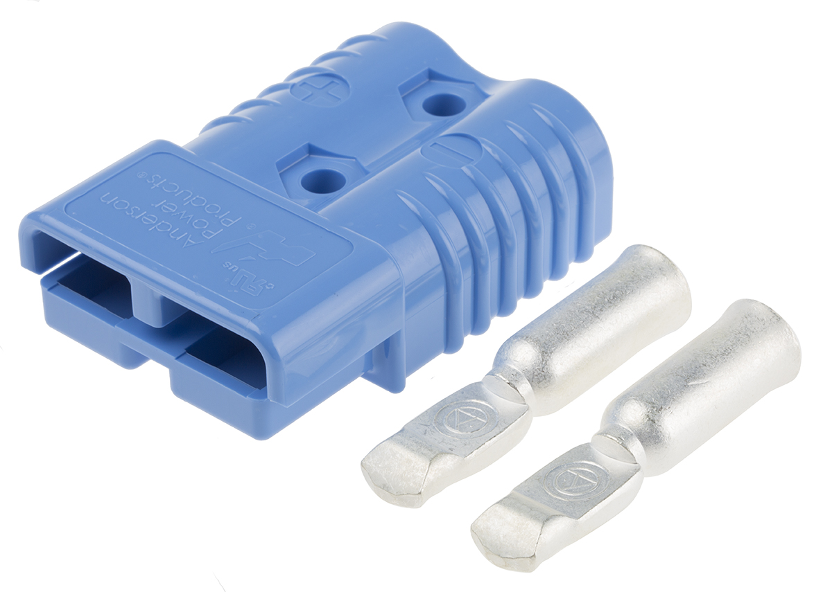 6326G1, Anderson Power Products