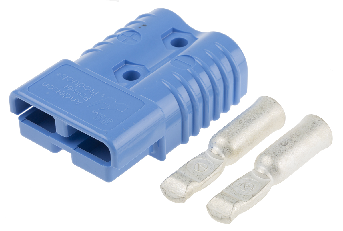 6326G5, Anderson Power Products