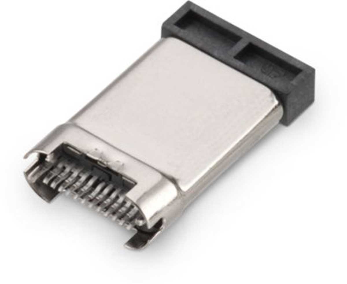 632712000011, Wurth Elektronik