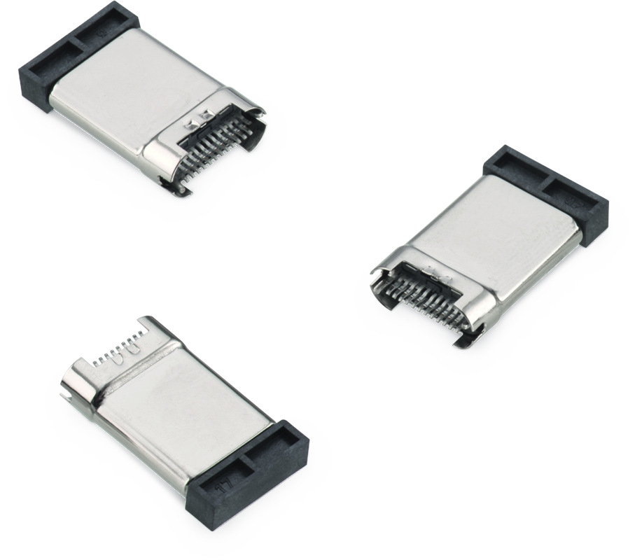 632712000112, Wurth Elektronik