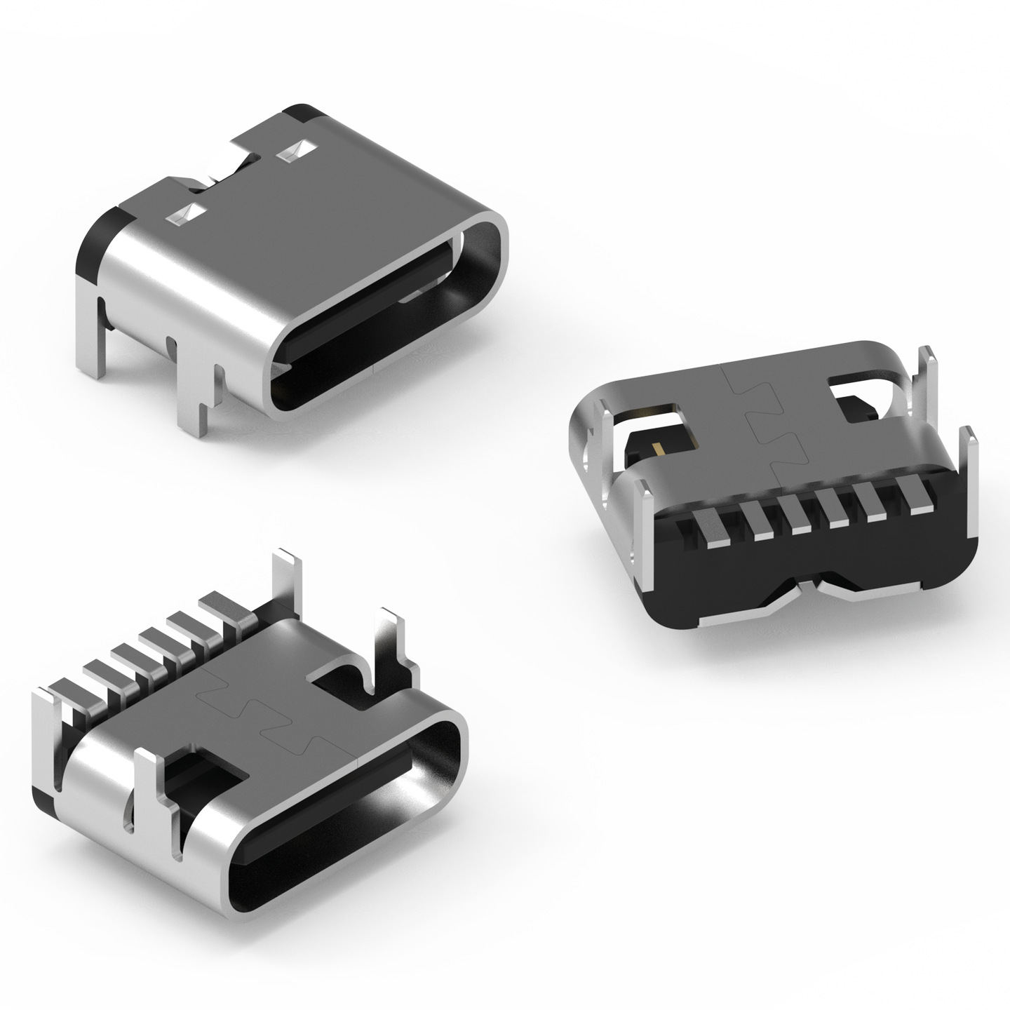 632722100213, Wurth Elektronik
