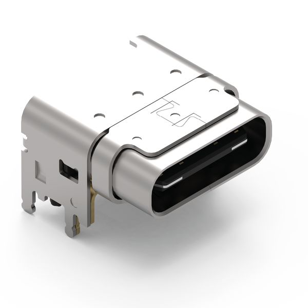 632722200212, Wurth Elektronik