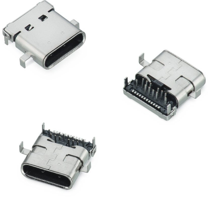 632723130112, Wurth Elektronik