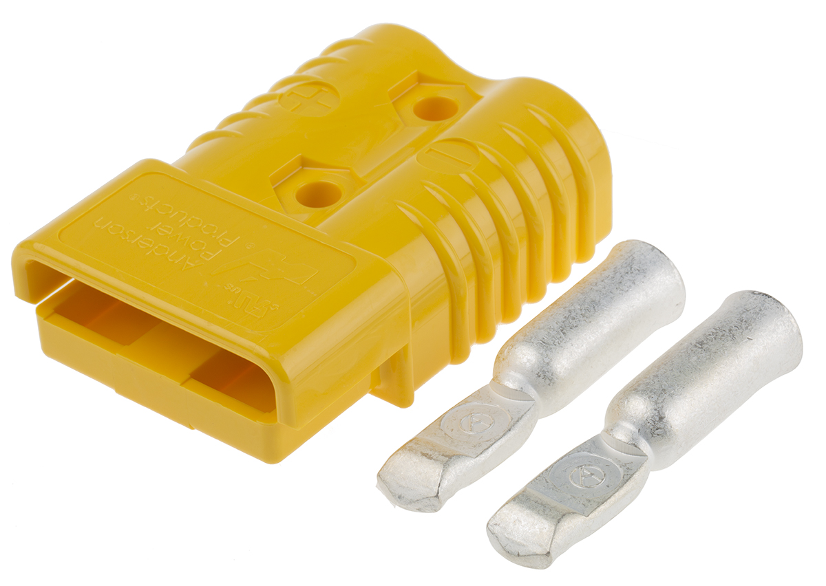 6328G5, Anderson Power Products