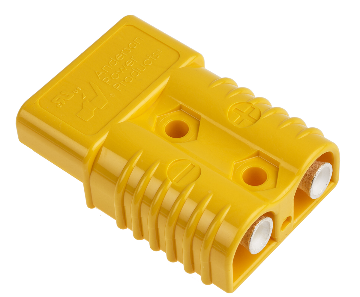 6328G8, Anderson Power Products