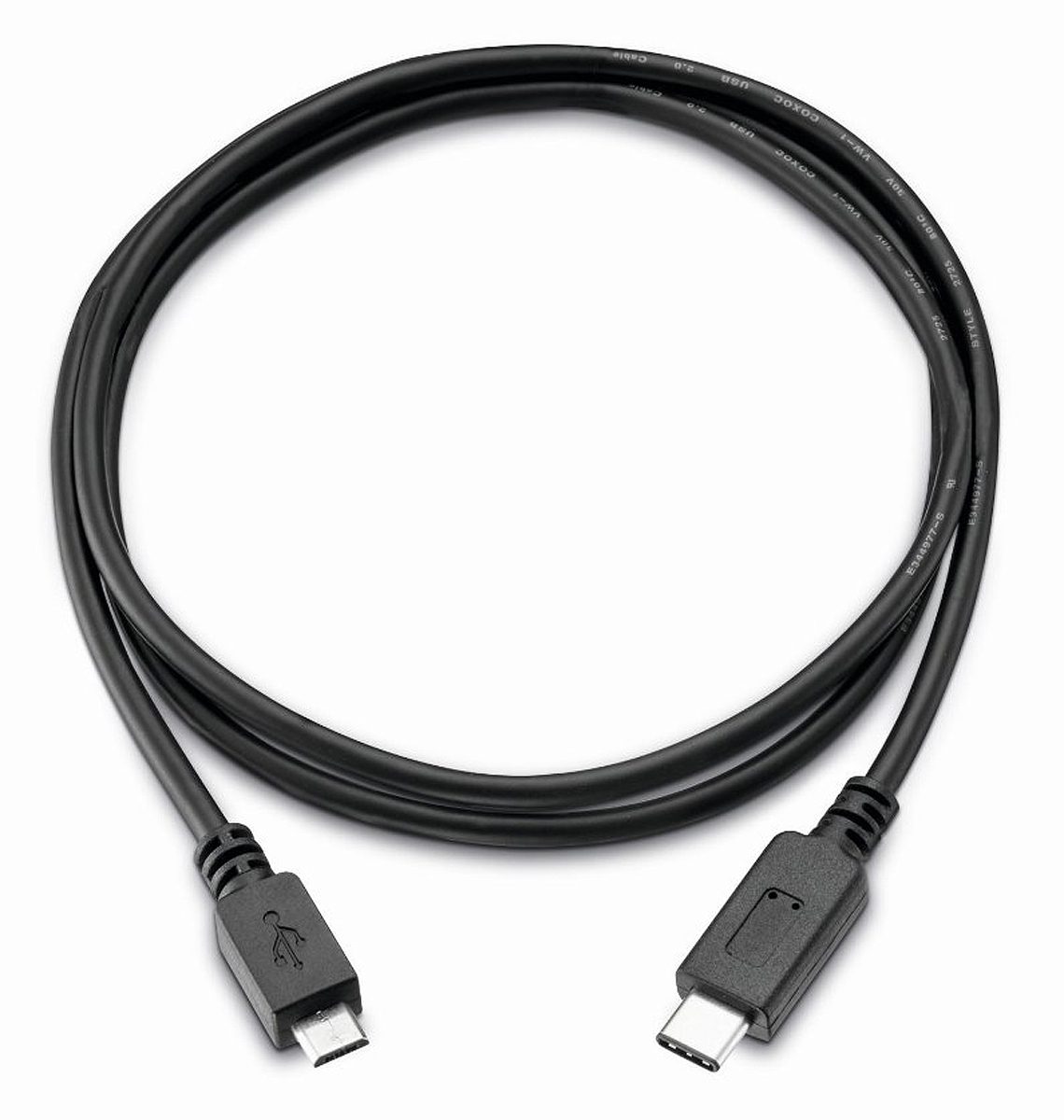 632910731611, Wurth Elektronik