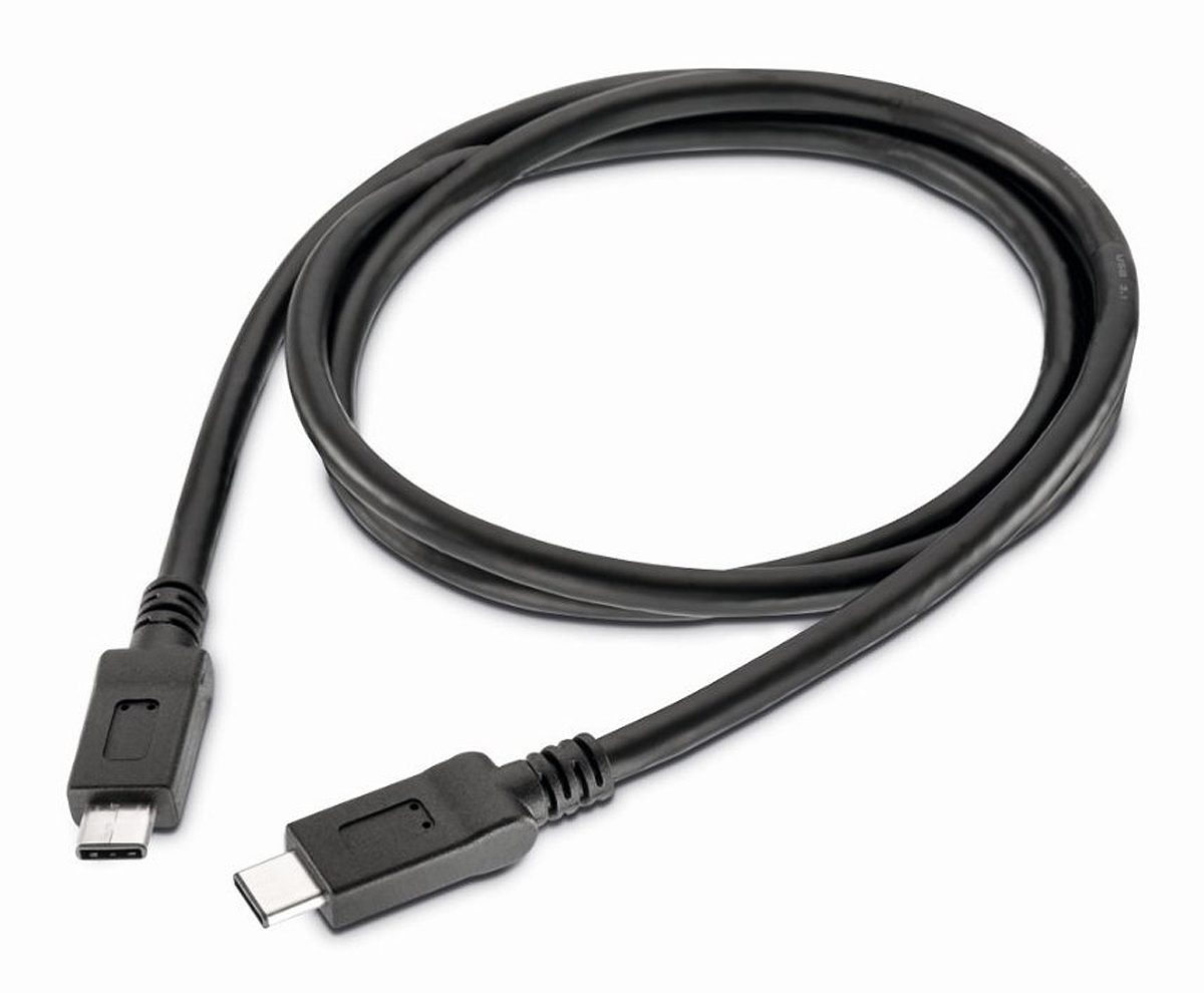632910731731, Wurth Elektronik