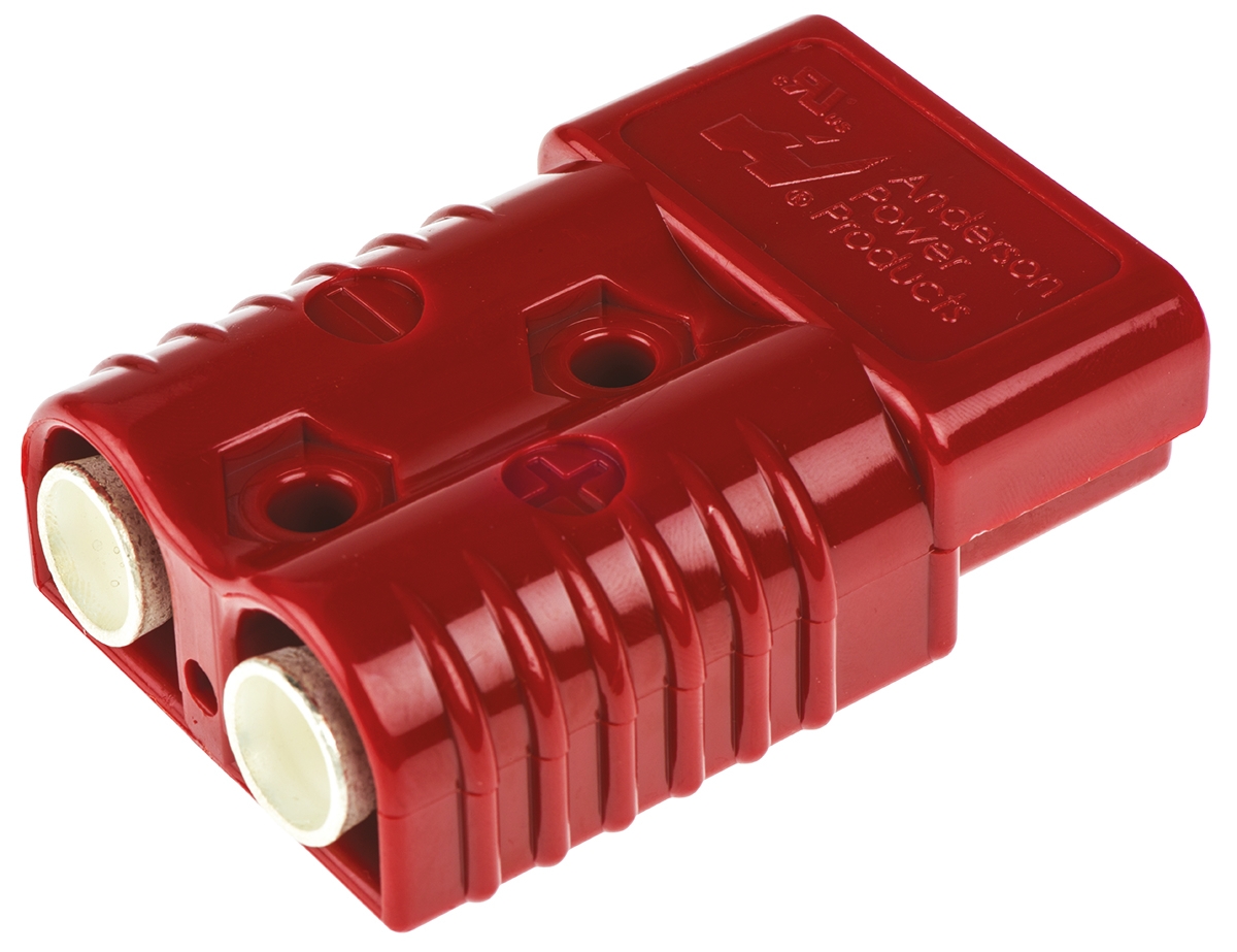 6329G1, Anderson Power Products