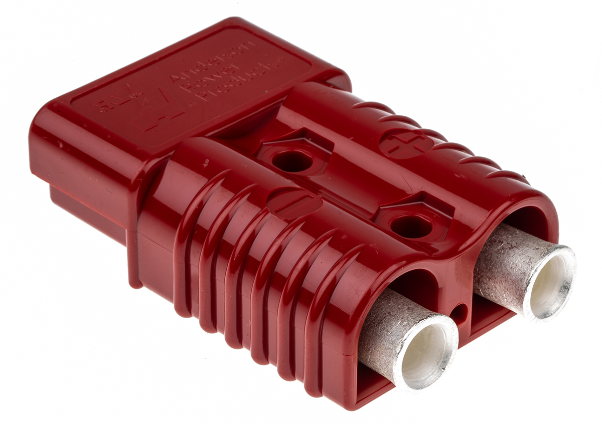 6329G5, Anderson Power Products