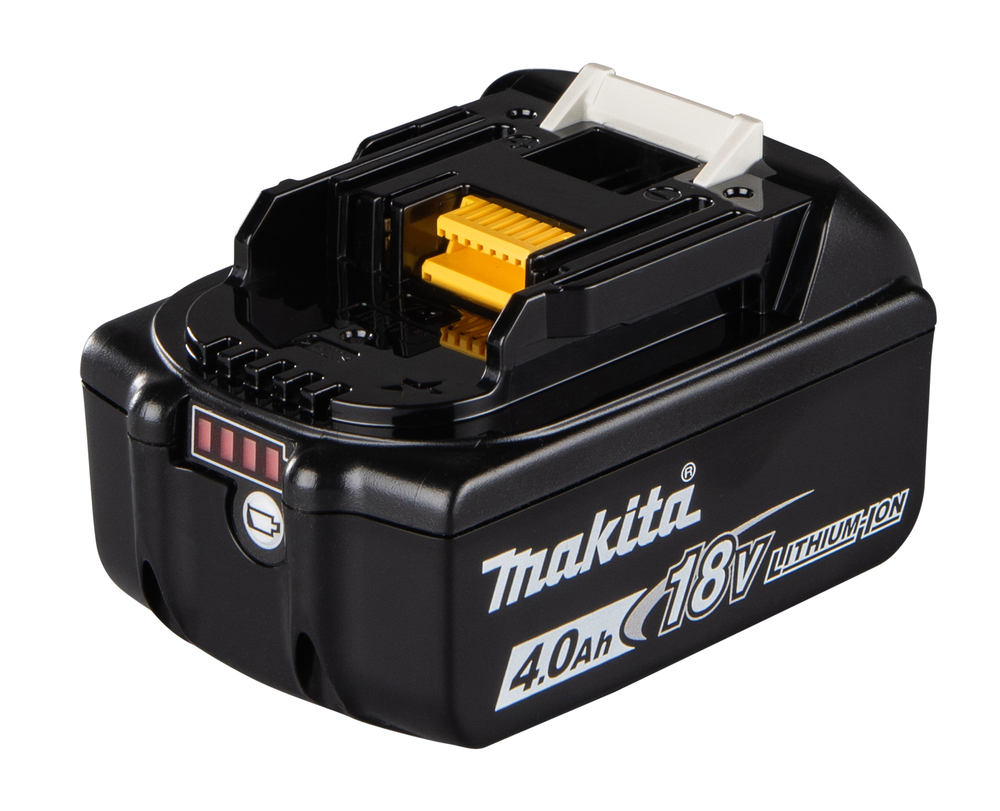632F07-0, Makita