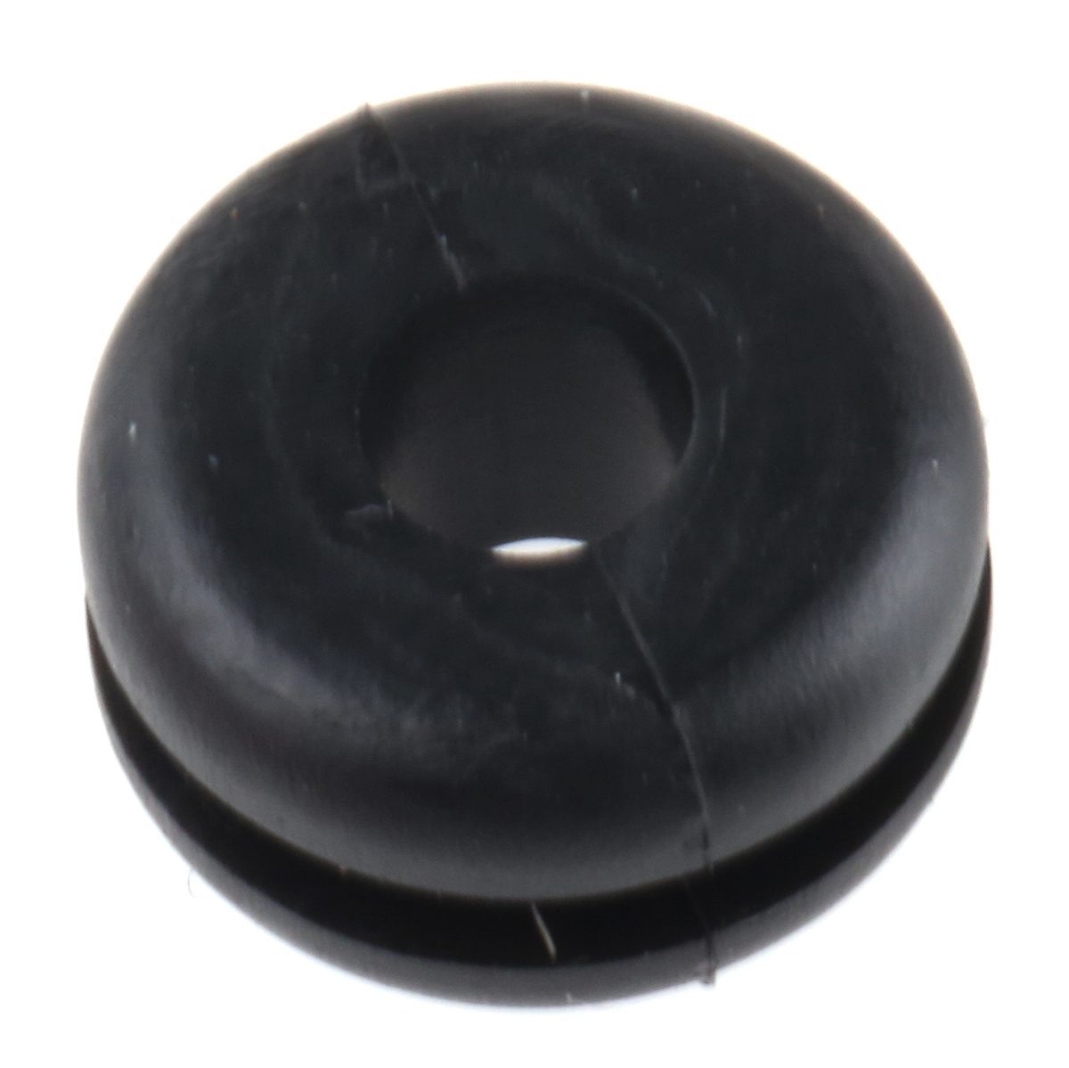 633-02090 HV1209-PVC-FR-BK, HellermannTyton