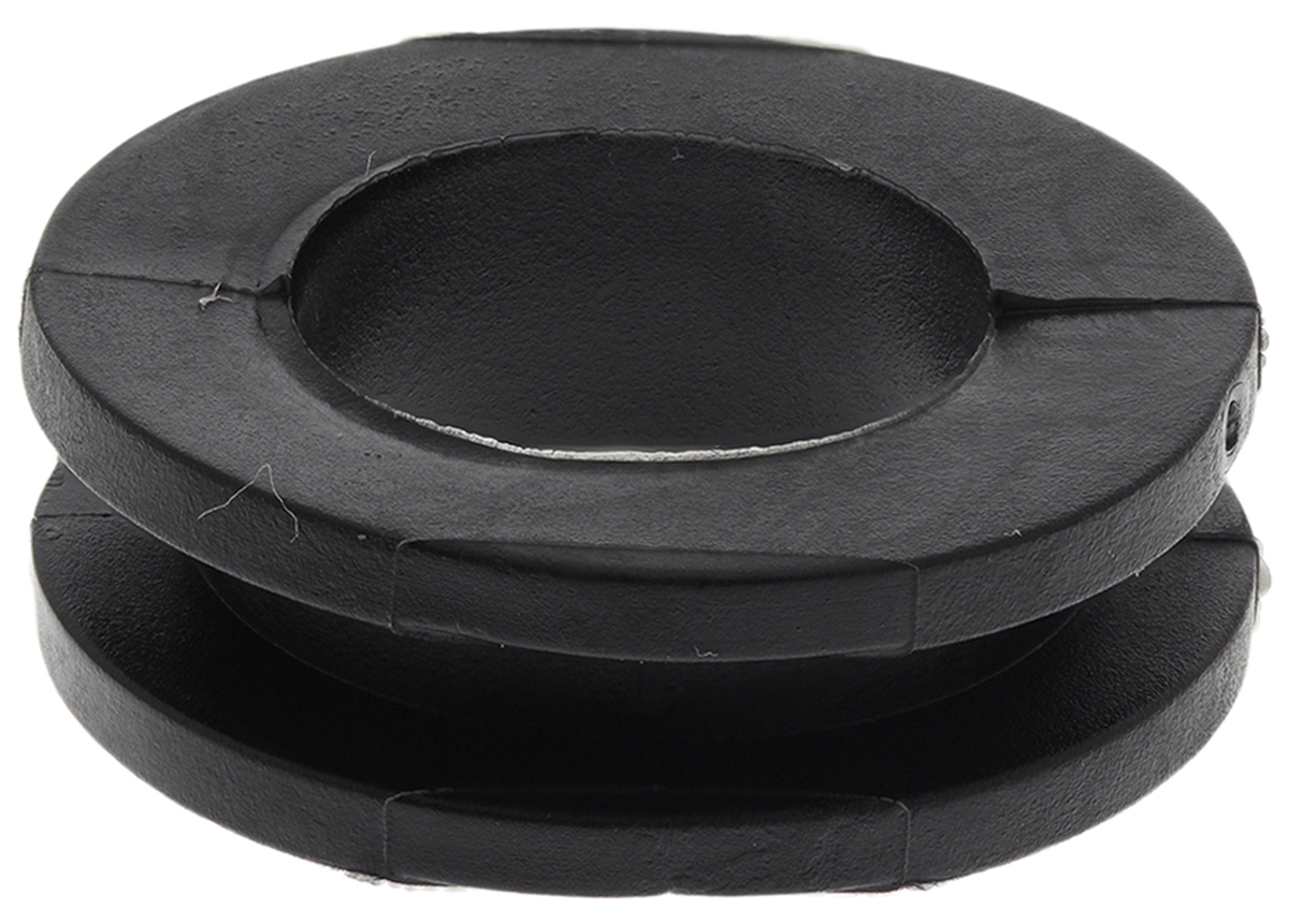 633-03050 HV1305-PVC-FR-BK, HellermannTyton