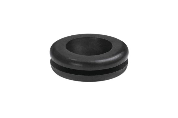 633-04010 HV1401-PVC-FR-BK, HellermannTyton