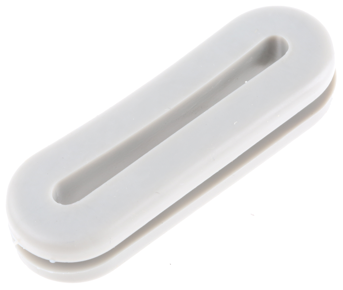 633-06088 HV1608-PVC-FR-GY, HellermannTyton