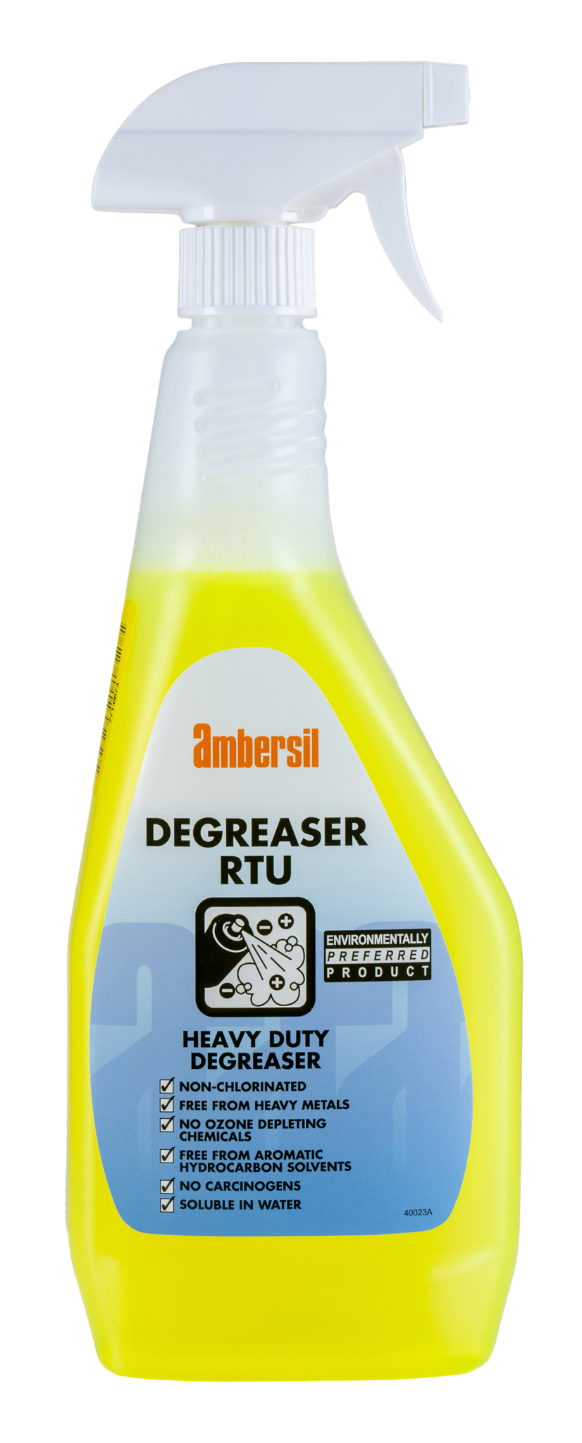 6330001570, Ambersil