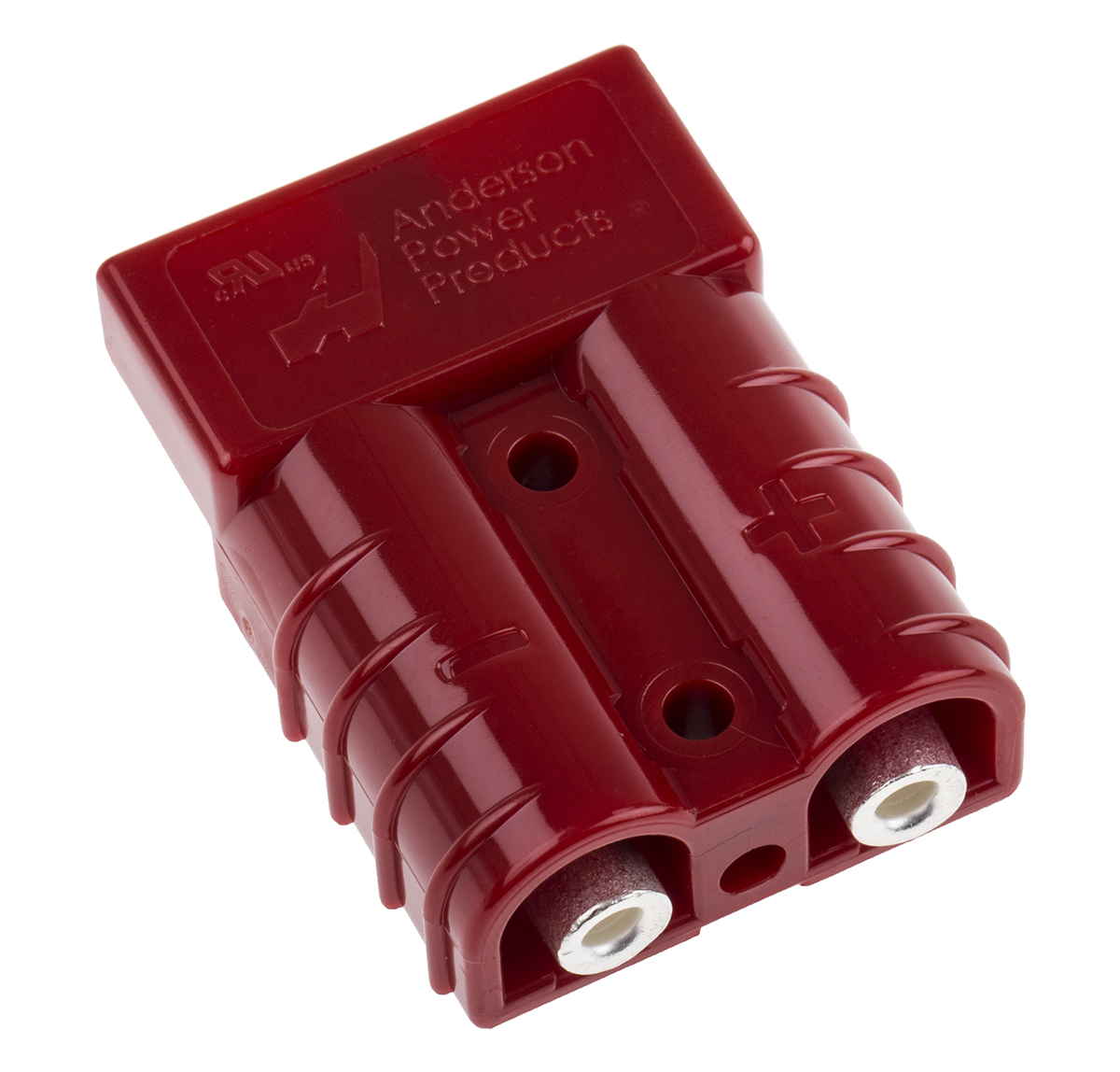 6331G2, Anderson Power Products