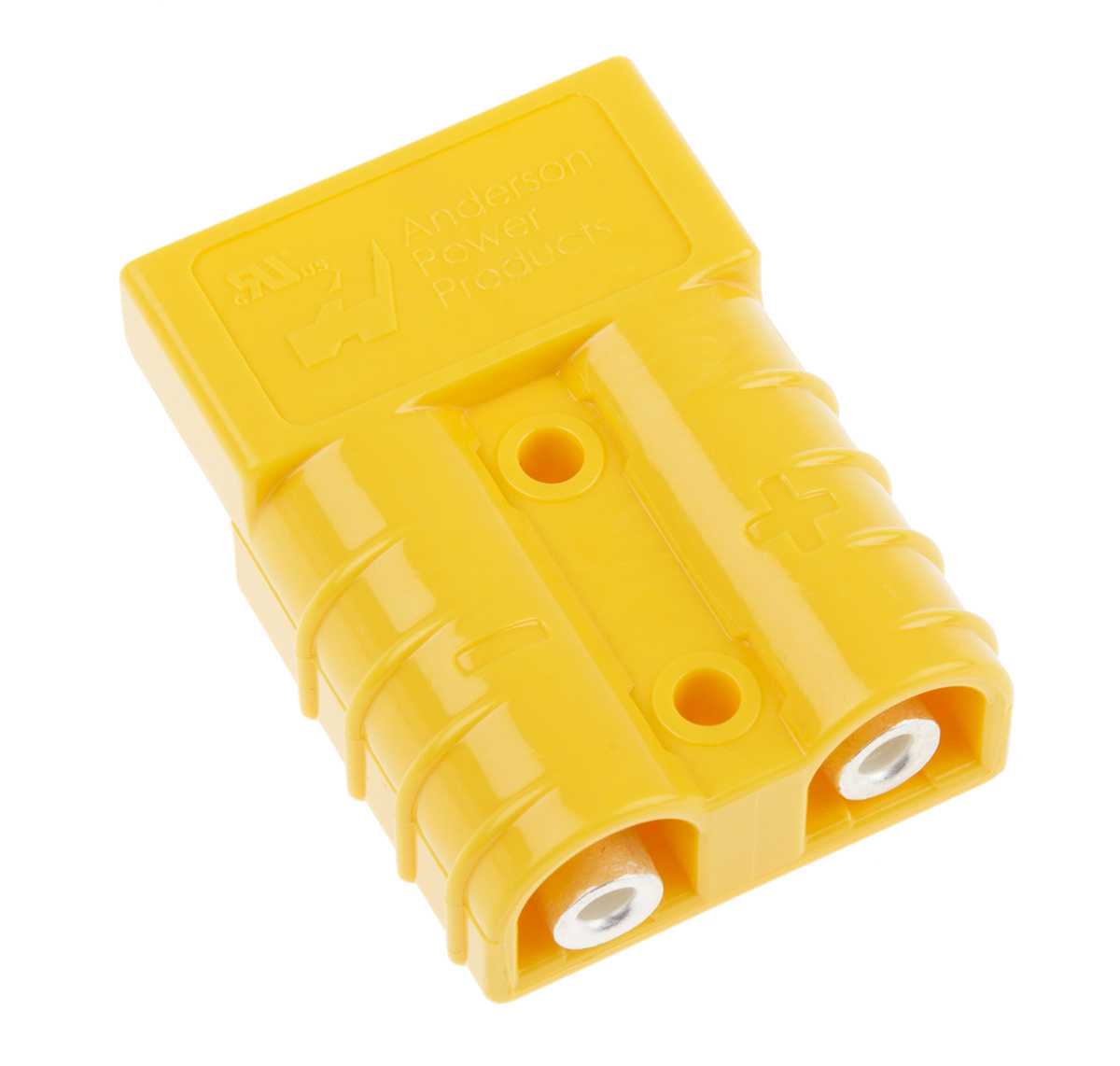 6331G8, Anderson Power Products