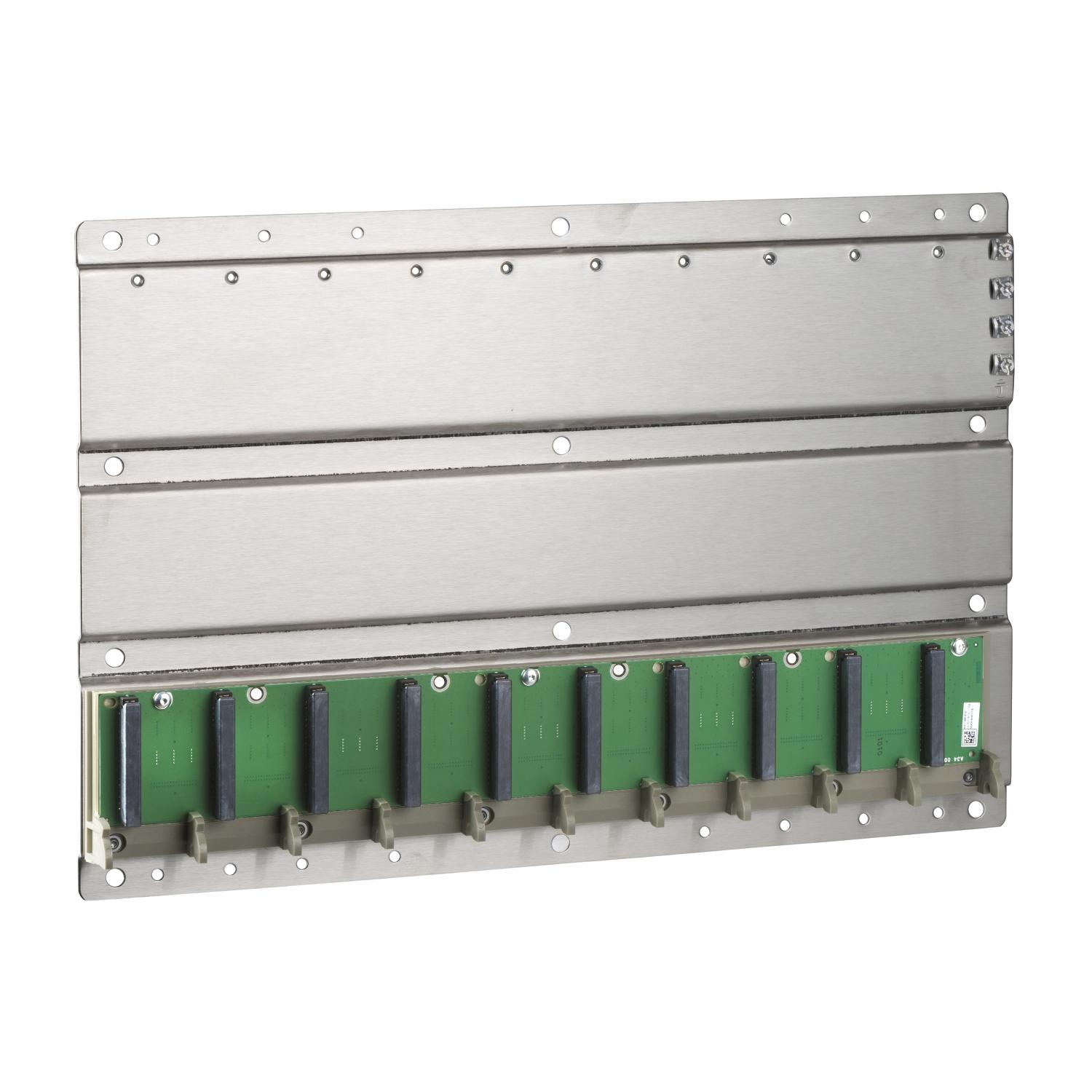140XBP01000, Schneider Electric