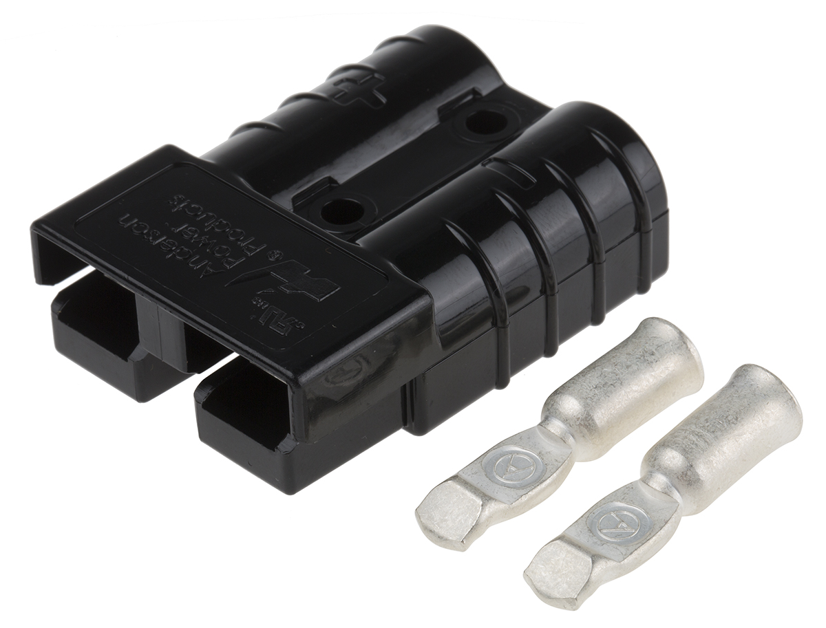 6332G4, Anderson Power Products