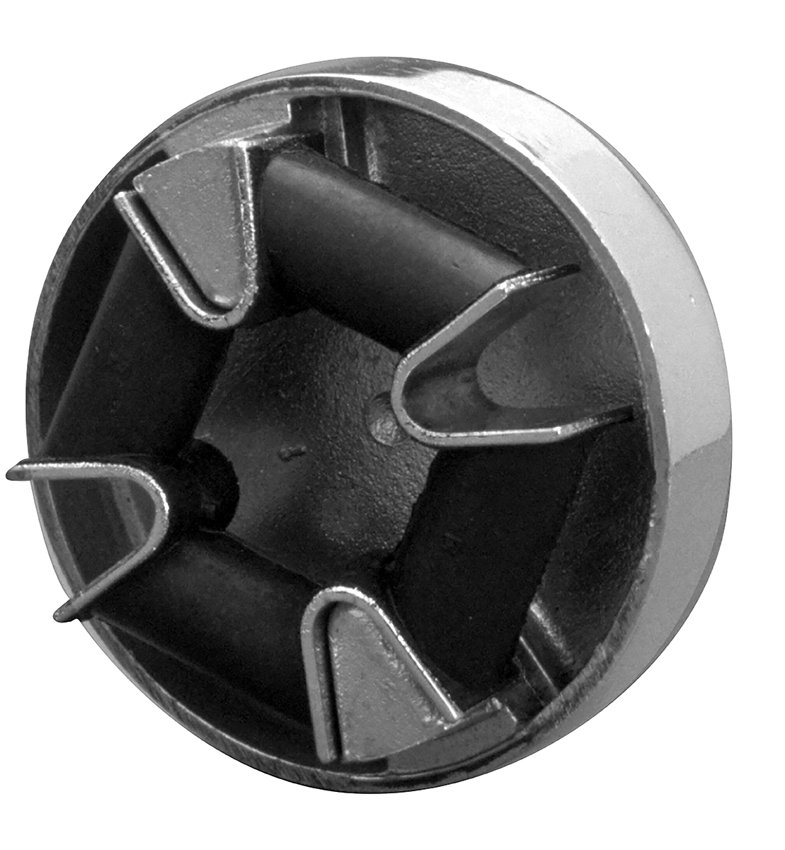 633520, Paulstra Hutchinson