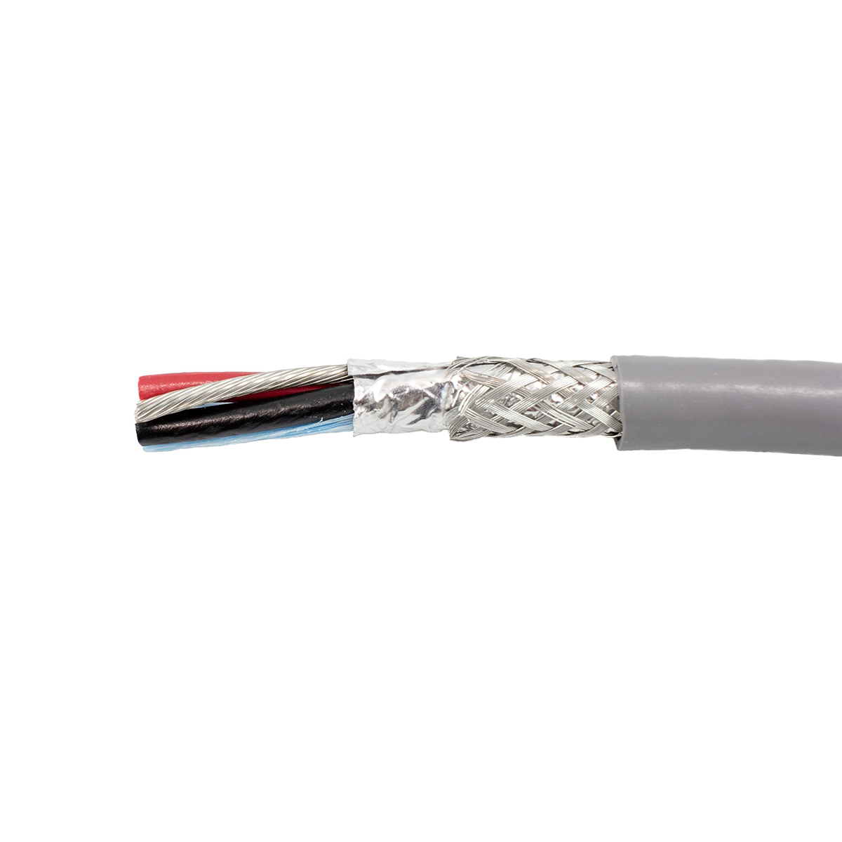 6339 SL001, Alpha Wire