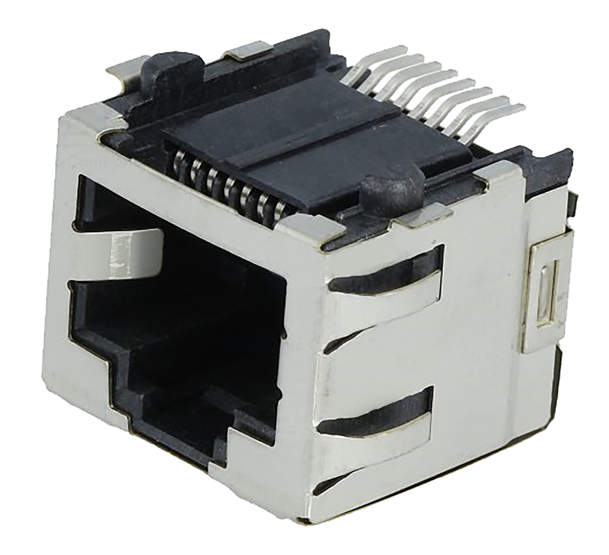 6339160-1, TE Connectivity
