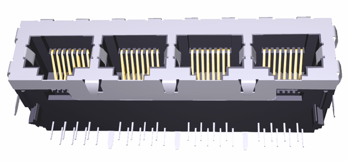 6339167-2, TE Connectivity