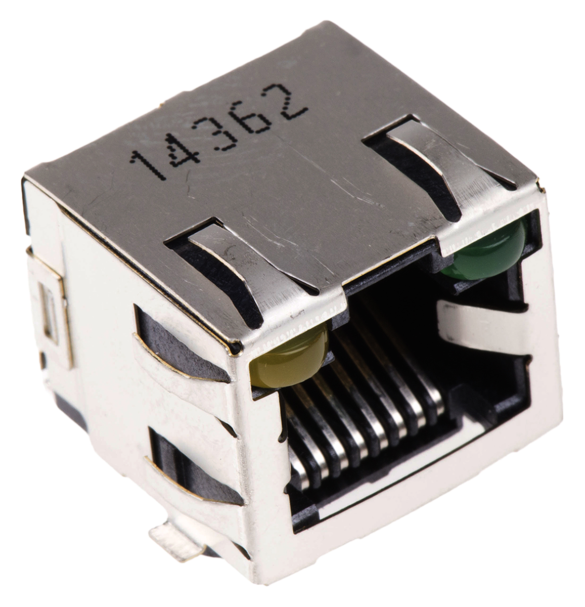 6339191-1, TE Connectivity