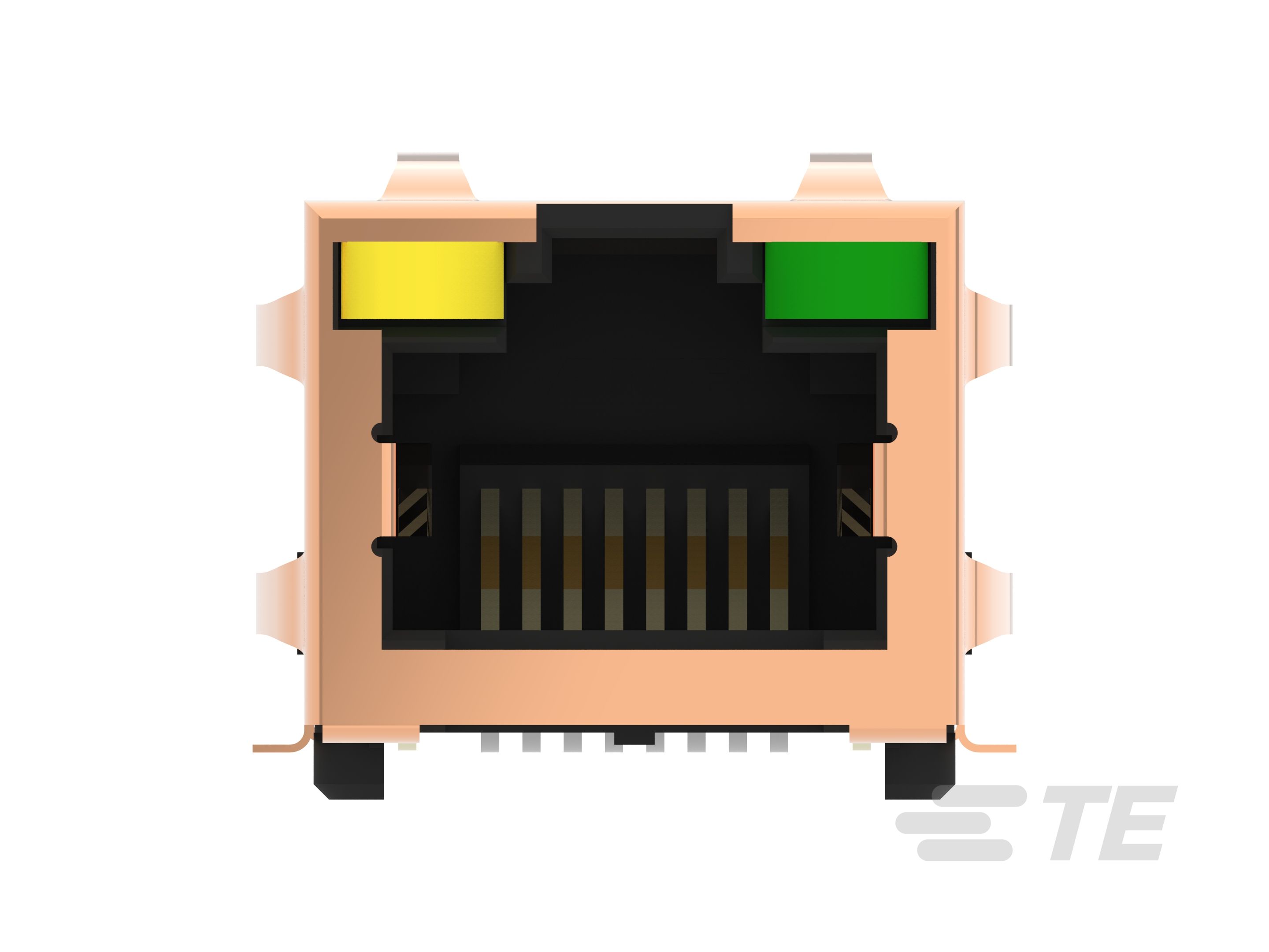 6339191-4, TE Connectivity