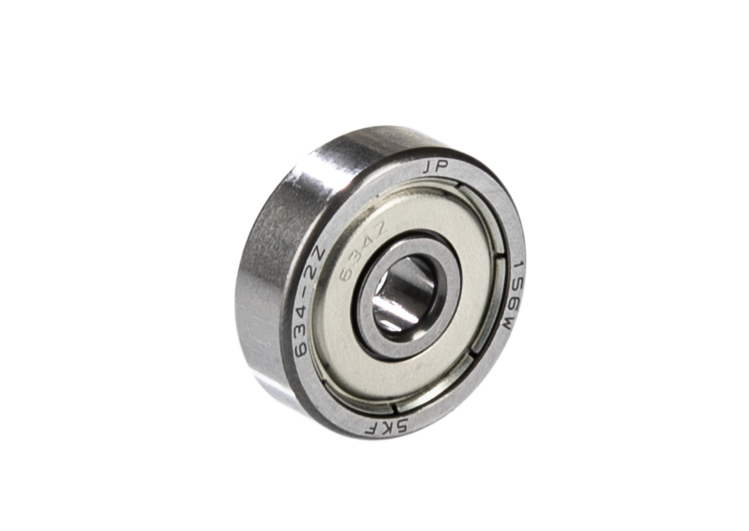 634-2Z, SKF