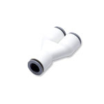6340 08 00WP2, Legris