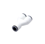 6340 10 00WP2, Legris