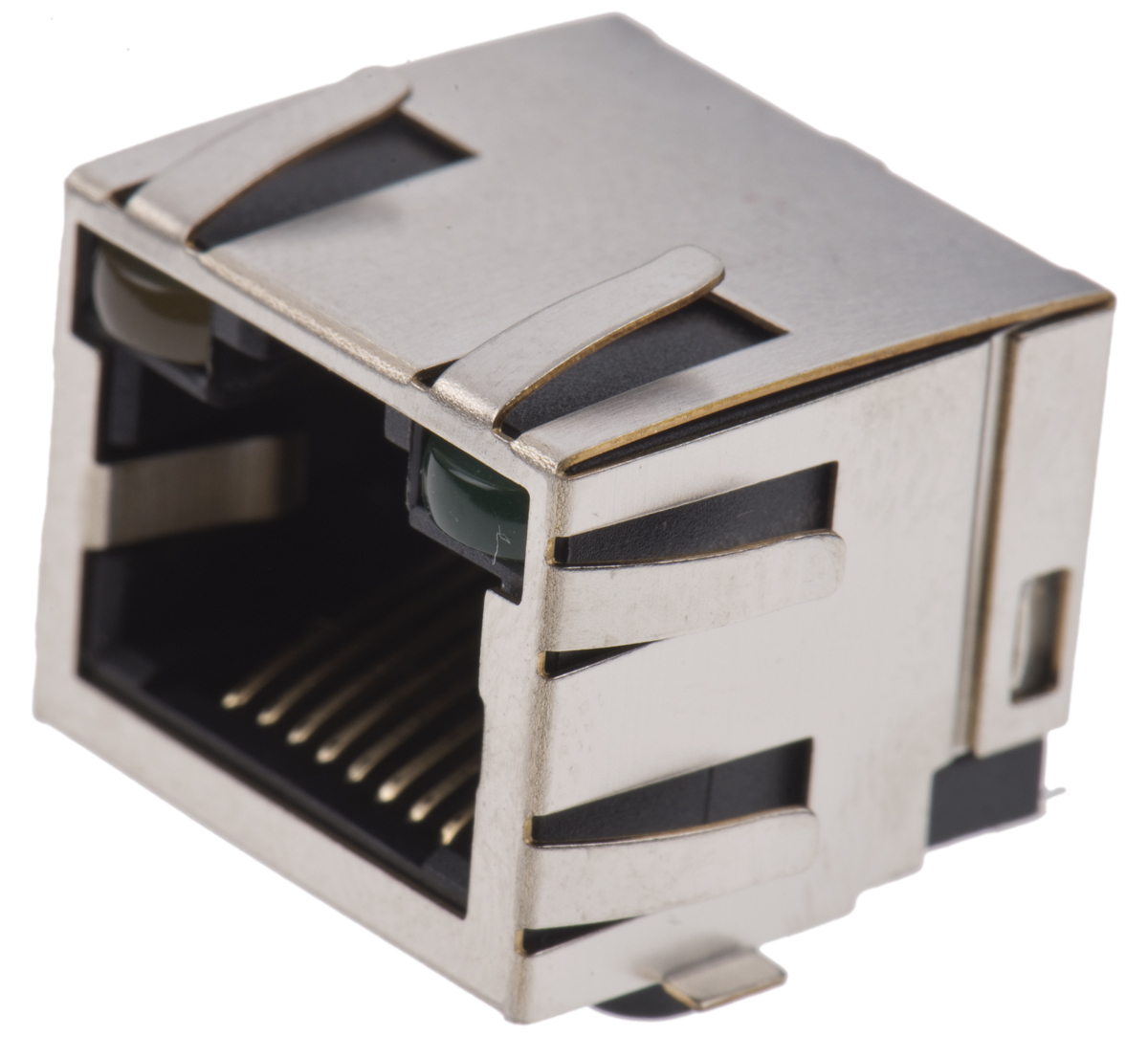 634008137521, Wurth Elektronik