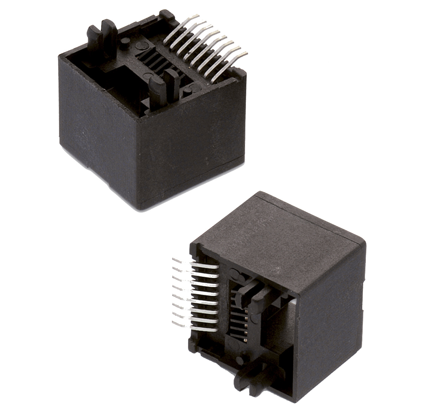 634008138121, Wurth Elektronik