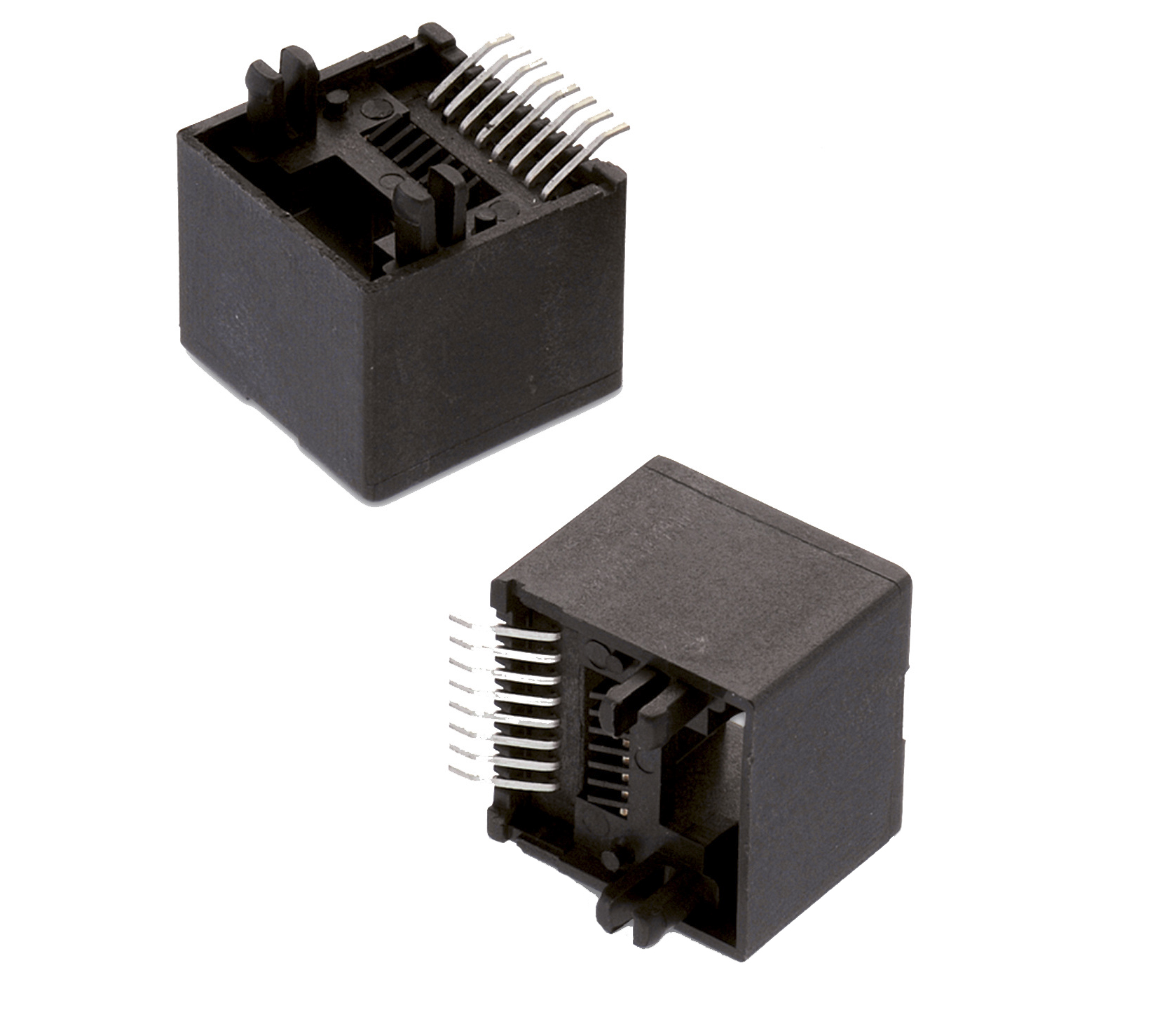 634008138121, Wurth Elektronik
